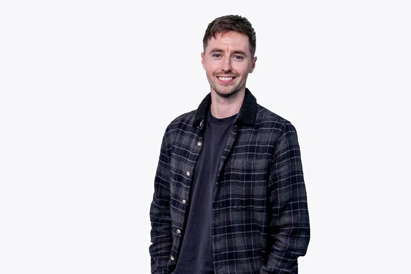 meet-chris