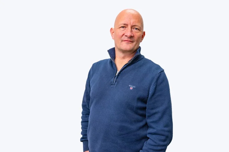 meet-dan